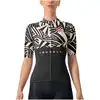 Image de Castelli Maillot manches courtes femme Diamond