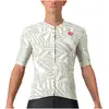 Image de Castelli Maillot manches courtes Diamond