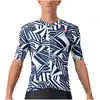 Image de Castelli Maillot manches courtes Diamond