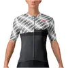 Image de Castelli Maillot manches courtes Vento