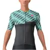 Image de Castelli Maillot manches courtes Vento