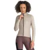 Image de Sportful Maillot à Manches Longues Supergiara Wool S