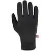 Image de Sportful Gants Deep Winter XL
