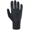 Image de Sportful Gants Winter 2XL