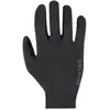 Image de Sportful Gants Aqua Light XS