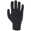 Image de Sportful Gants Classic Winter XL