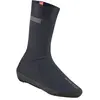 Image de Sportful Couvre Chaussures Deep Winter EU 40-41