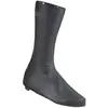 Image de Sportful Couvre Chaussures Aqua EU 40-41