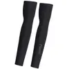 Image de Sportful Manchettes Essential L-XL