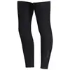 Image de Sportful Jambières Essential L-XL