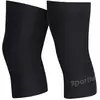 Image de Sportful Chauffe-genoux Essential L-XL