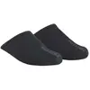 Image de Sportful Couvre-chaussures Orteils Essential EU 38-47