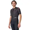 Image de Castelli Maillot à Manches Courtes #giro108 Competizione 3 M