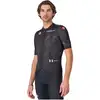 Image de Castelli Maillot manches courtes GIRO D'ITALIA Maglia Nera 2025