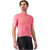 Image de Castelli Maillot manches courtes GIRO D'ITALIA Maglia Rosa 2025