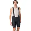 Image de Castelli GIRO D'ITALIA cuissard court 2025