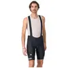 Image de Castelli Cuissard #giro Competizione 2 XL