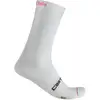 Image de Castelli Chaussettes GIRO D'ITALIA 2025