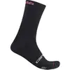 Image de Castelli Chaussettes GIRO D'ITALIA 2025