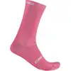 Image de Castelli Chaussettes GIRO D'ITALIA 2025