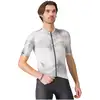 Image de Castelli GIRO D'ITALIA Maillot manches courtes Espresso 2025