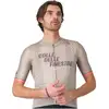 Image de Castelli GIRO D'ITALIA Maillot manches courtes Colle Delle Finestre 2025