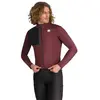 Image de Sportful Veste Giara L