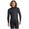 Image de Sportful Veste Fiandre Shift 2XL