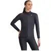 Image de Sportful Veste Fiandre 2 XL