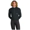 Image de Sportful Maillot à Manches Longues Supergiara Wool L