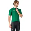 Image de Castelli Maillot à Manches Courtes Vintage Giro D´italia S