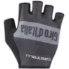 Image de Castelli Gants Courts #giro 2 Glove M