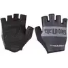 Image de Castelli GIRO D'ITALIA Gants Nero 2025