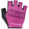 Image de Castelli Gants Courts #giro 2 Glove XL