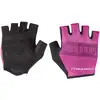 Image de Castelli GIRO D'ITALIA Gants Ciclamino 2025