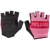 Image de Castelli GIRO D'ITALIA Gants Rosa 2025