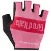 Image de Castelli Gants Courts #giro 2 Glove XL