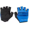 Image de Castelli GIRO D'ITALIA Gants Azzurro 2025