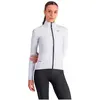 Image de Sportful Veste Fiandre Pro 2 XS