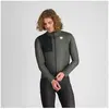 Image de Sportful Veste Giara L