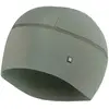 Image de Sportful Casquette Srk One Size