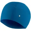 Image de Sportful Casquette Srk One Size