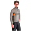 Image de Sportful Veste Neo 2 XL