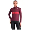 Image de Sportful Veste Neo 2 L