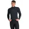 Image de Sportful Veste Fiandre 2 L