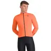 Image de Sportful Veste Fiandre 2 L