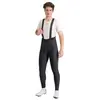 Image de Sportful Collants De Cyclisme Supernova XL