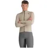 Image de Sportful Veste Fiandre Shift M