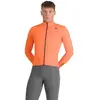 Image de Sportful Veste Fiandre Shift XL