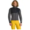 Image de Sportful Veste Supergiara 2 S